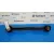 Brazo Suspension Inferior Trasero Derecho para Bmw Serie 3 Berlina (E90)