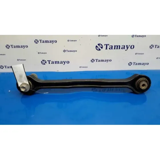 Brazo Suspension Inferior Trasero Derecho para Bmw Serie 3 Berlina (E90)