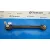 Brazo Suspension Inferior Trasero Derecho para Bmw Serie 3 Berlina (E90)