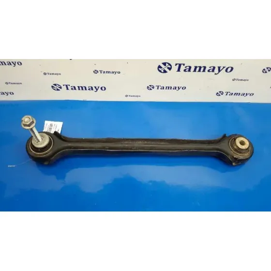 Brazo Suspension Inferior Trasero Derecho para Bmw Serie 3 Berlina (E90)