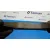 Brazo Suspension Inferior Trasero Derecho para Bmw Serie 3 Berlina (E90)