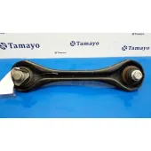 Brazo Suspension Superior Trasero Derecho para Bmw Serie 3 Berlina (E90)