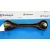 Brazo Suspension Superior Trasero Derecho para Bmw Serie 3 Berlina (E90)