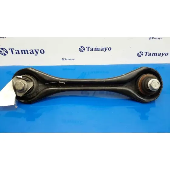 Brazo Suspension Superior Trasero Derecho para Bmw Serie 3 Berlina (E90)