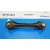 Brazo Suspension Superior Trasero Derecho para Bmw Serie 3 Berlina (E90)