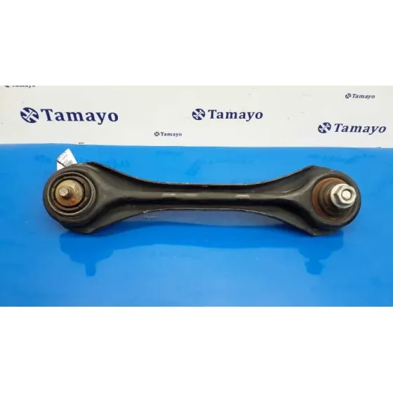 Brazo Suspension Superior Trasero Derecho para Bmw Serie 3 Berlina (E90)