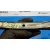 Brazo Suspension Superior Trasero Derecho para Bmw Serie 3 Berlina (E90)