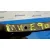 Brazo Suspension Superior Trasero Derecho para Bmw Serie 3 Berlina (E90)