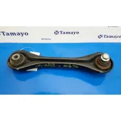 Brazo Suspension Superior Trasero Izquierdo para Bmw Serie 3 Berlina (E90)