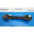 Brazo Suspension Superior Trasero Izquierdo para Bmw Serie 3 Berlina (E90)