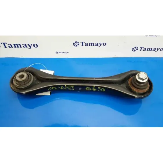 Brazo Suspension Superior Trasero Izquierdo para Bmw Serie 3 Berlina (E90)