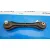 Brazo Suspension Superior Trasero Izquierdo para Bmw Serie 3 Berlina (E90)