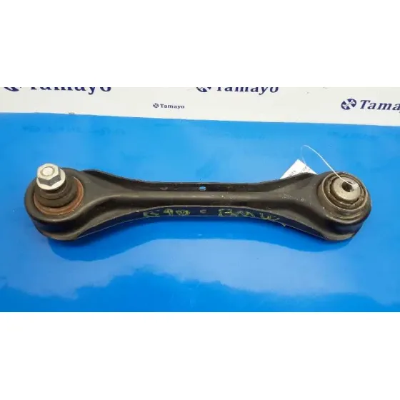 Brazo Suspension Superior Trasero Izquierdo para Bmw Serie 3 Berlina (E90)