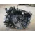 Caja Cambios para Peugeot 807