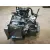 Caja Cambios para Peugeot 807