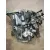 Caja Cambios para Peugeot 807