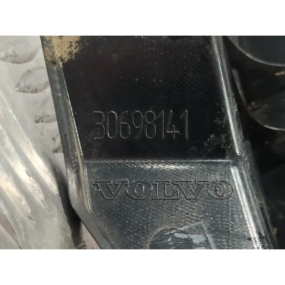 Piloto Trasero Izquierdo para Volvo Xc90