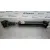 Transmision Central para Ssangyong Kyron