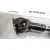 Transmision Central para Ssangyong Kyron