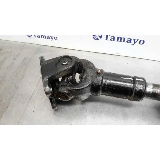 Transmision Central para Ssangyong Kyron