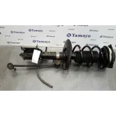 Amortiguador Delantero Izquierdo para Nissan Pulsar (C13)