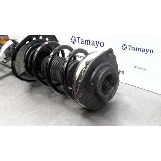 Amortiguador Delantero Izquierdo para Nissan Pulsar (C13)