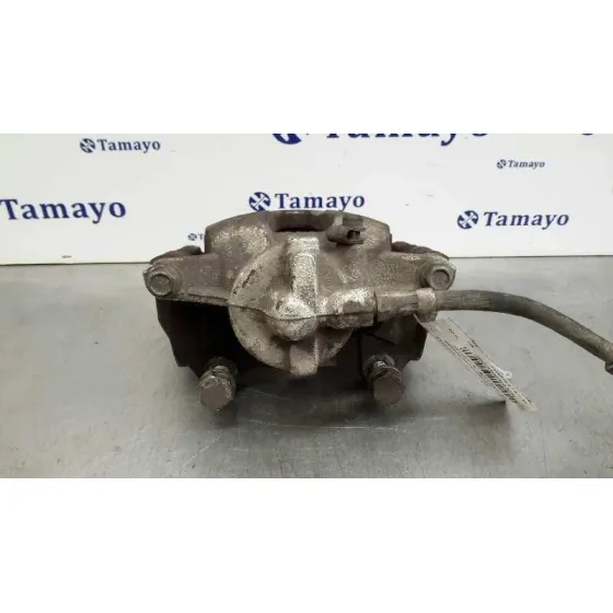 Pinza Freno Delantera Derecha para Opel Corsa D