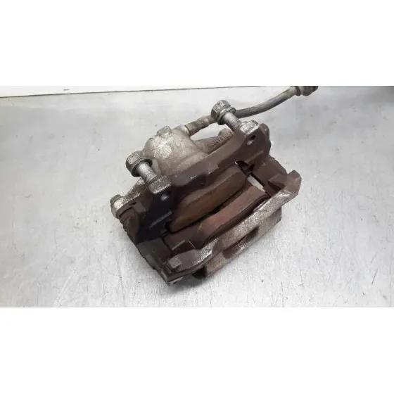 Pinza Freno Delantera Derecha para Opel Corsa D