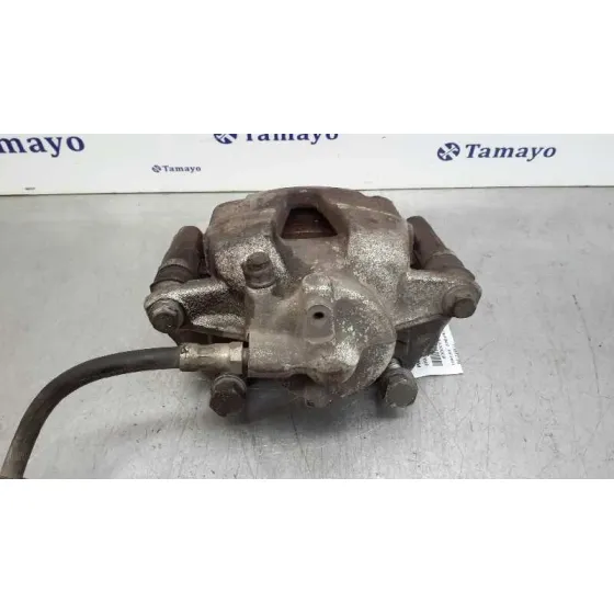 Pinza Freno Delantera Izquierda para Opel Corsa D