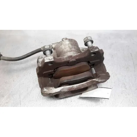 Pinza Freno Delantera Izquierda para Opel Corsa D