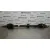 Transmision Delantera Derecha para Opel Corsa D