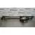 Motor Limpia Delantero para Opel Movano (2004 =>)