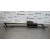 Motor Limpia Delantero para Opel Movano (2004 =>)