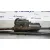 Motor Limpia Delantero para Opel Movano (2004 =>)