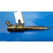Inyector para Fiat Doblo (119)