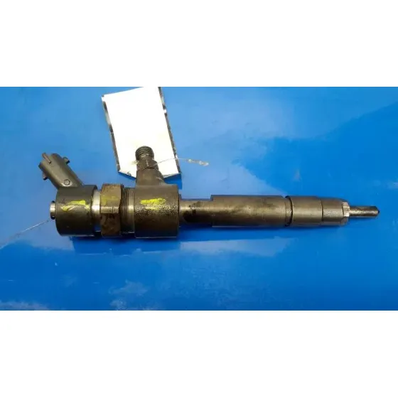 Inyector para Fiat Doblo (119)