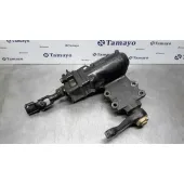 Caja Direccion para Nissan Terrano/Terrano.ii (R20)