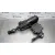 Caja Direccion para Nissan Terrano/Terrano.ii (R20)