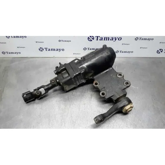Caja Direccion para Nissan Terrano/Terrano.ii (R20)