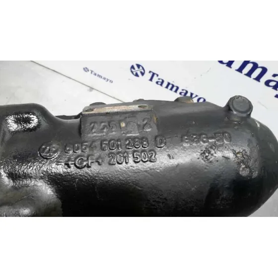 Caja Direccion para Nissan Terrano/Terrano.ii (R20)