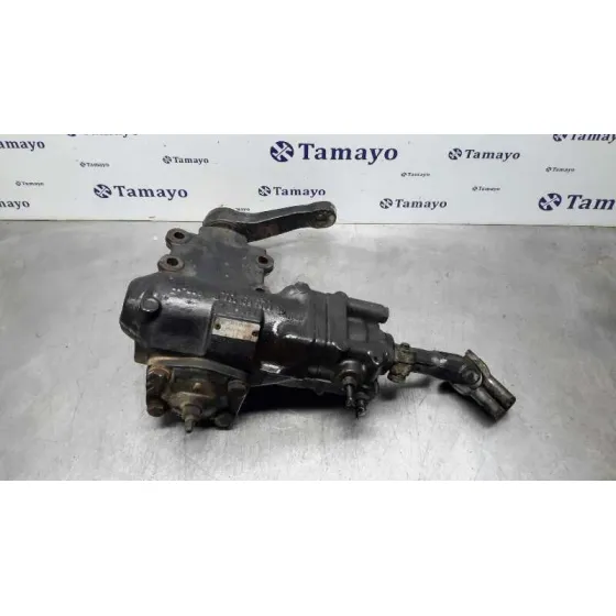 Caja Direccion para Nissan Terrano/Terrano.ii (R20)