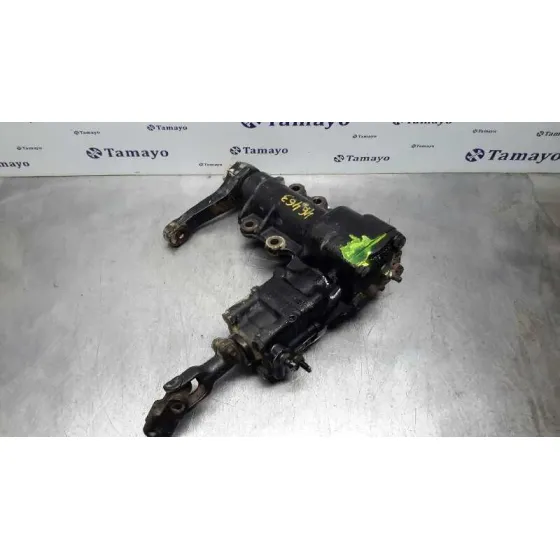 Caja Direccion para Nissan Terrano/Terrano.ii (R20)