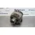 Alternador para Nissan Qashqai (J10)