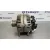Alternador para Nissan Qashqai (J10)