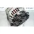 Alternador para Nissan Qashqai (J10)