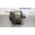 Alternador para Nissan Qashqai (J10)