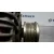 Alternador para Nissan Qashqai (J10)