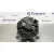 Alternador para Nissan Qashqai (J10)