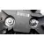Alternador para Nissan Qashqai (J10)