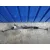 Cremallera Direccion para Mercedes-Benz Vito (W638) Caja Cerrada